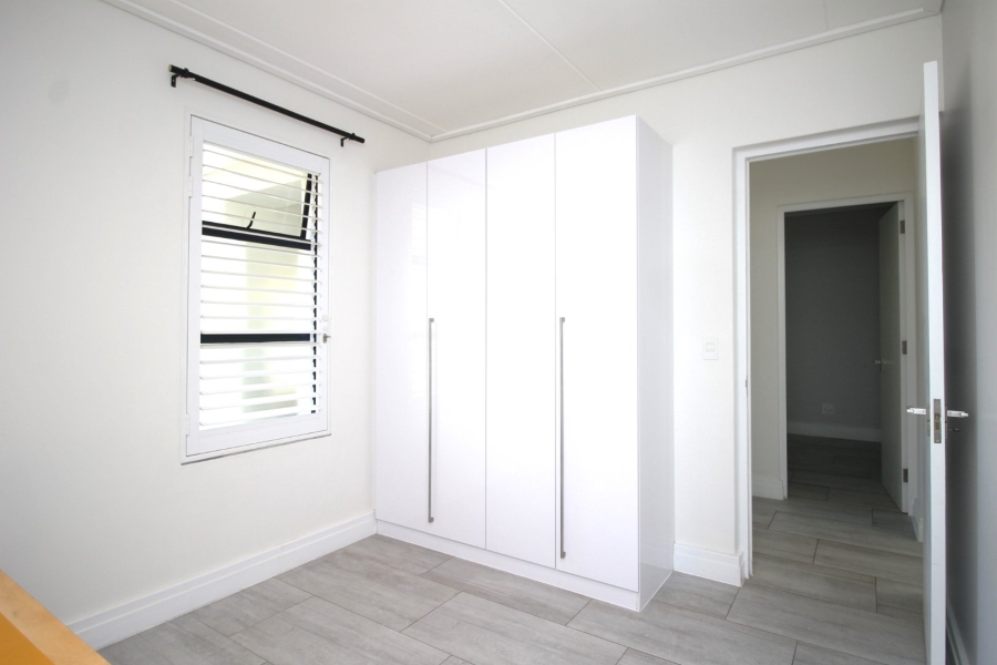 3 Bedroom Property for Sale in Heartland Historic Precinct Western Cape